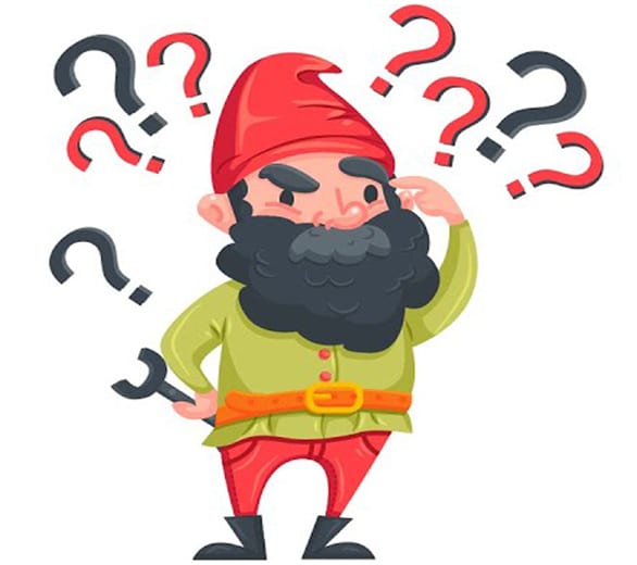 صفحه 404 نور انرژی